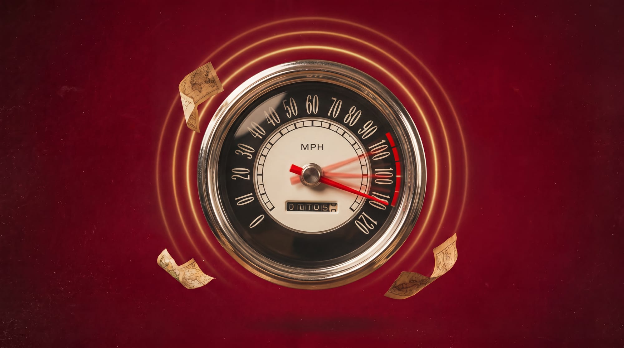 Spotify Podcast Algorithm: What It Measures and How to Rank in 2026