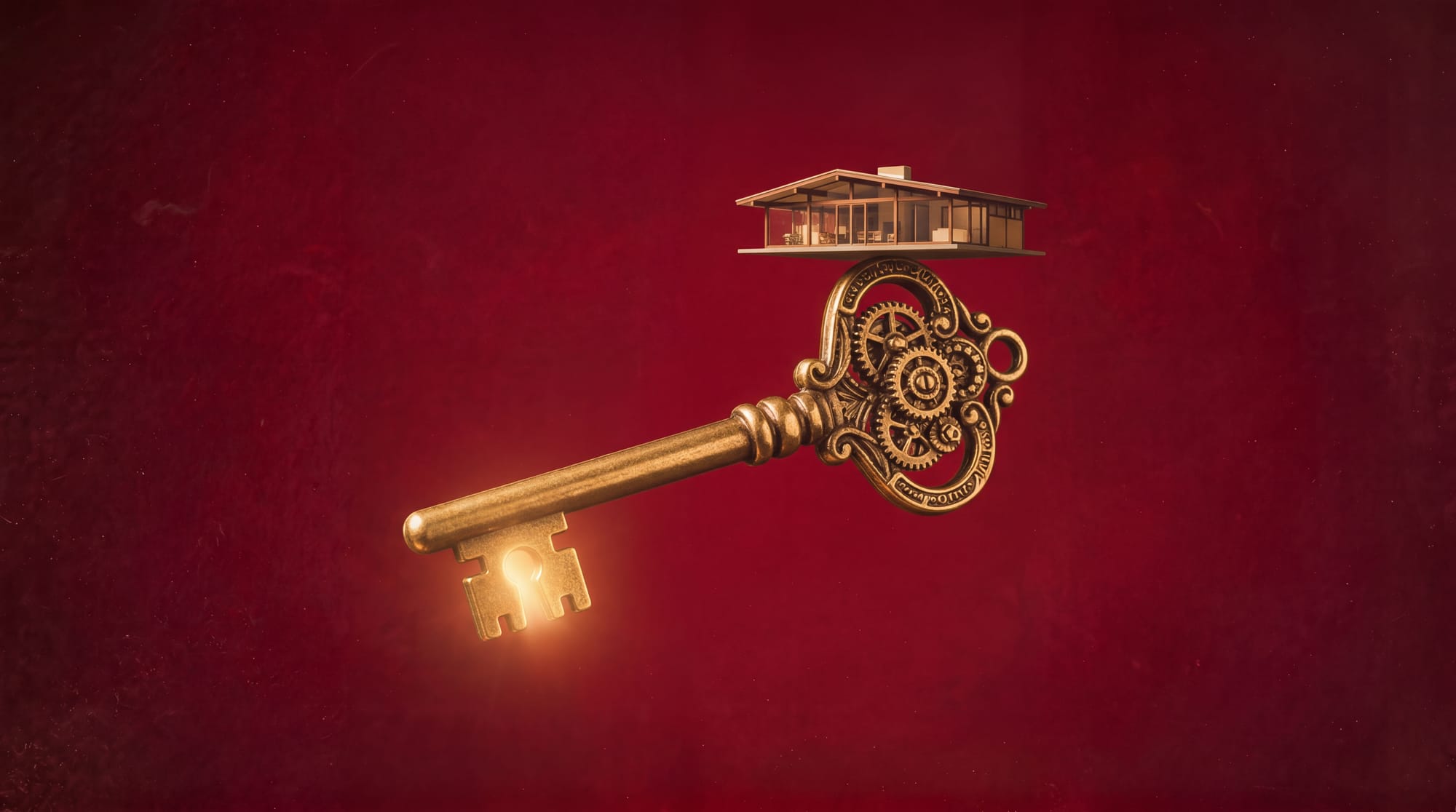 Why Your Podcast Needs Its Own Website in 2026