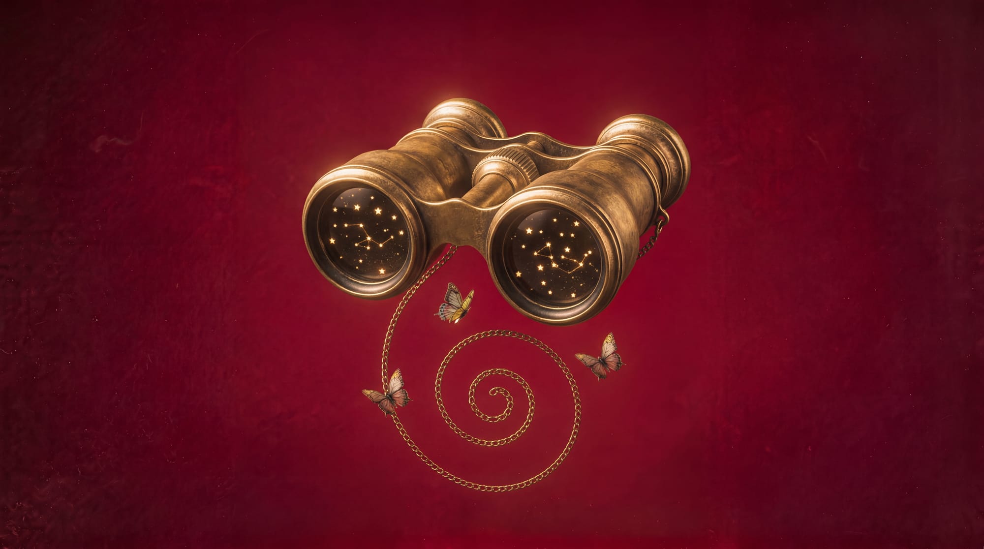 Podcast Discoverability Checklist: 10 Steps to Stop Being Invisible