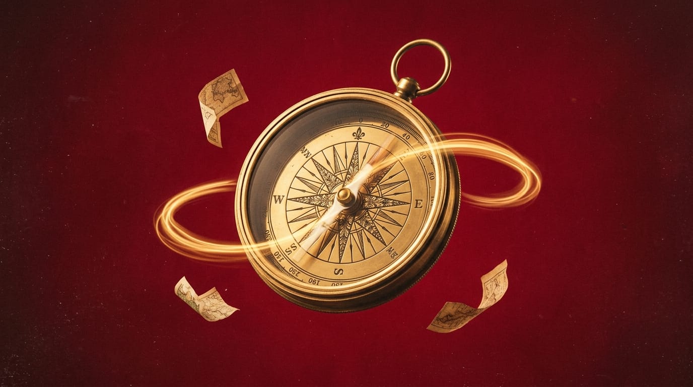 Podcast SEO: The Complete Guide to Getting Found in 2026