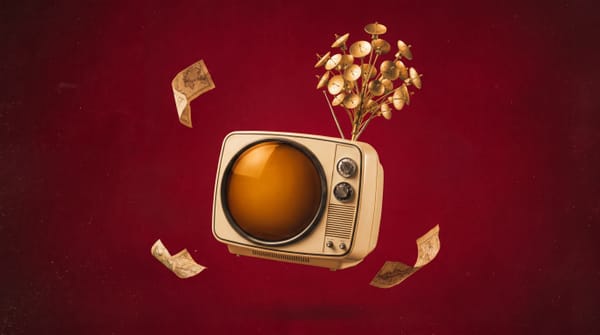 How to Optimize Your Podcast for YouTube in 2026