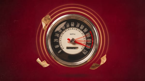 Spotify Podcast Algorithm: What It Measures and How to Rank in 2026