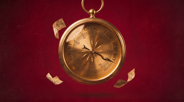 Apple Podcasts Rankings: How to Climb the Charts in 2026