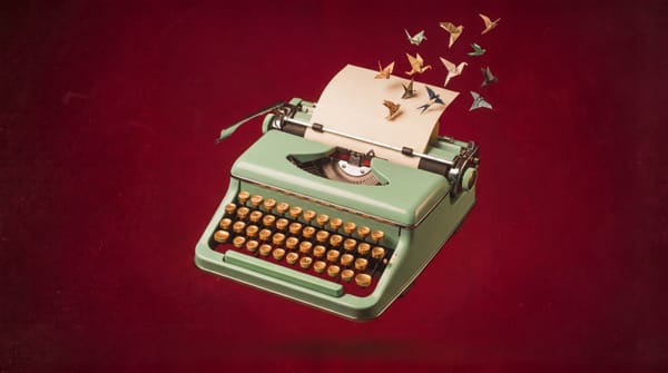 Podcast Metadata That Actually Works