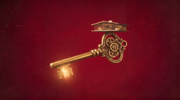 Why Your Podcast Needs Its Own Website in 2026