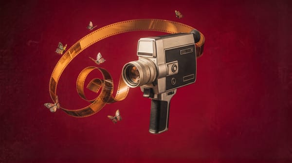 Video Podcasting: Why Audio-Only Isn't Enough in 2026