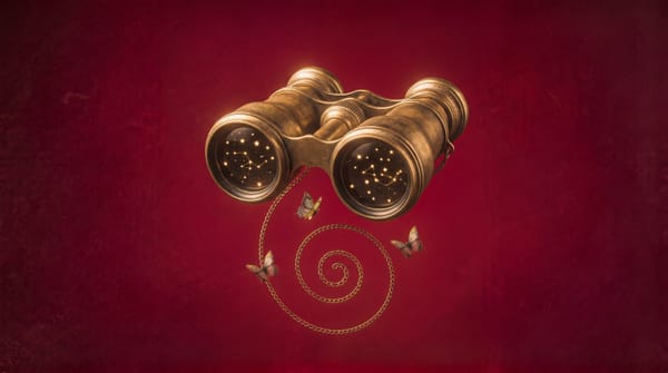 Podcast Discoverability Checklist: 10 Steps to Stop Being Invisible