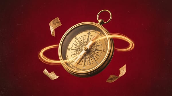 Podcast SEO: The Complete Guide to Getting Found in 2026